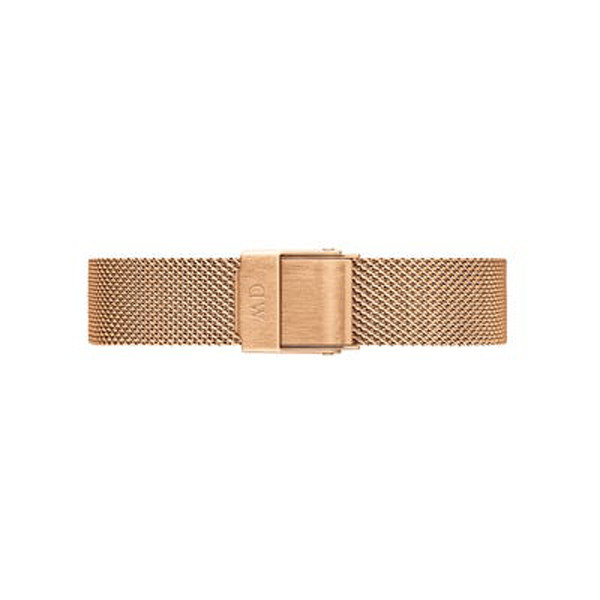 ساعت مچی عقربه ای زنانه مدل DW00163-1