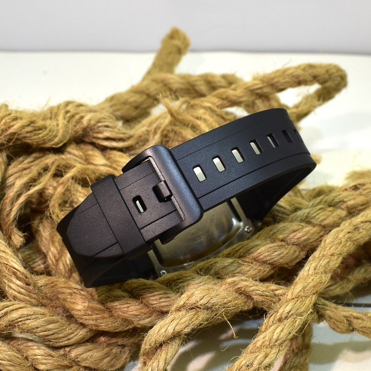 ساعت مچی دیجیتال مردانه بنمی مدل B2209G
