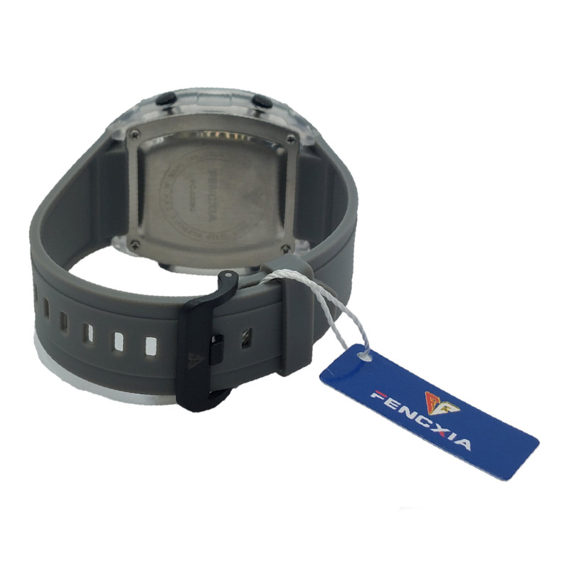 ساعت مچی دیجیتال مردانه مدل FC-2209G