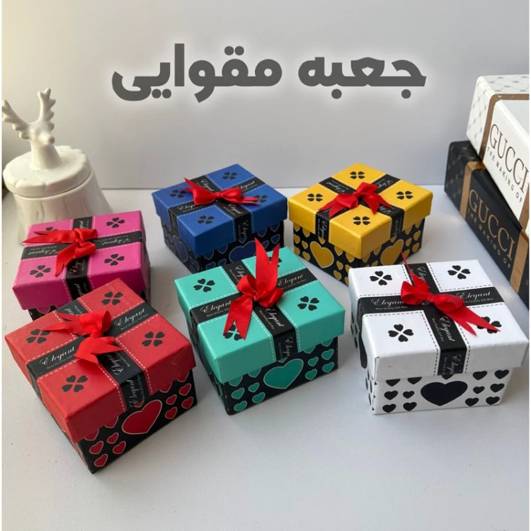ساعت مچی زنانه دخترانه کاسیو casio کلاسیک صفحه قرمز چری