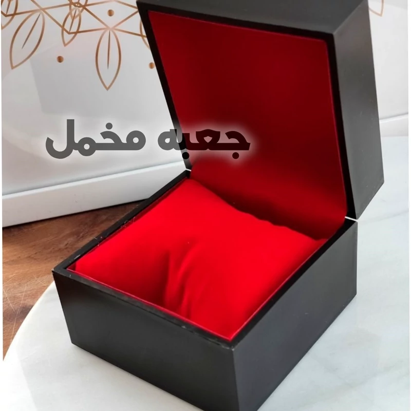 ساعت مچی زنانه دخترانه کاسیو casio کلاسیک صفحه گلبهی