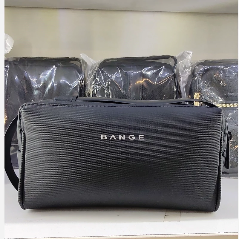 شوز بک.کیف دستی.مناسب تمام سنین.