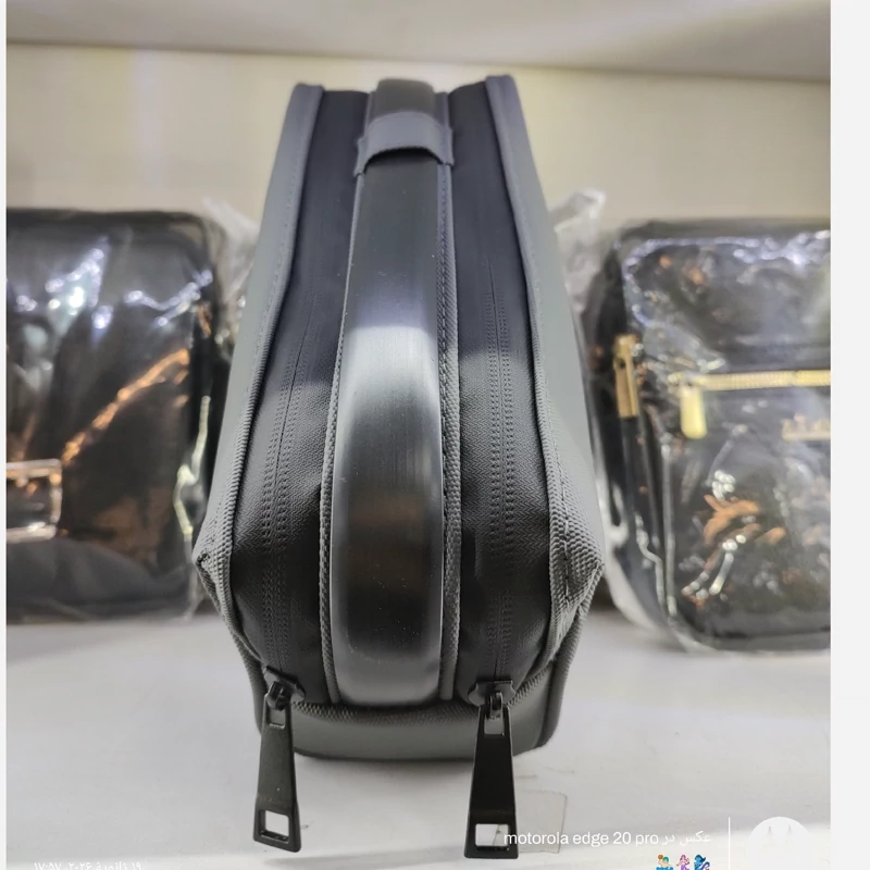 شوز بک.کیف دستی.مناسب تمام سنین.