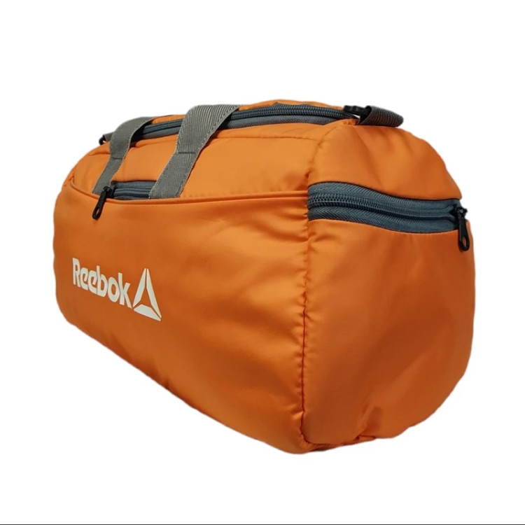 ساک استخری ریبوک (Reebok) مدل 02 جادار و سبک