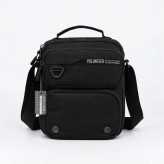 کیف رودوشی طرح والنتیر (volunteer) مدل 01