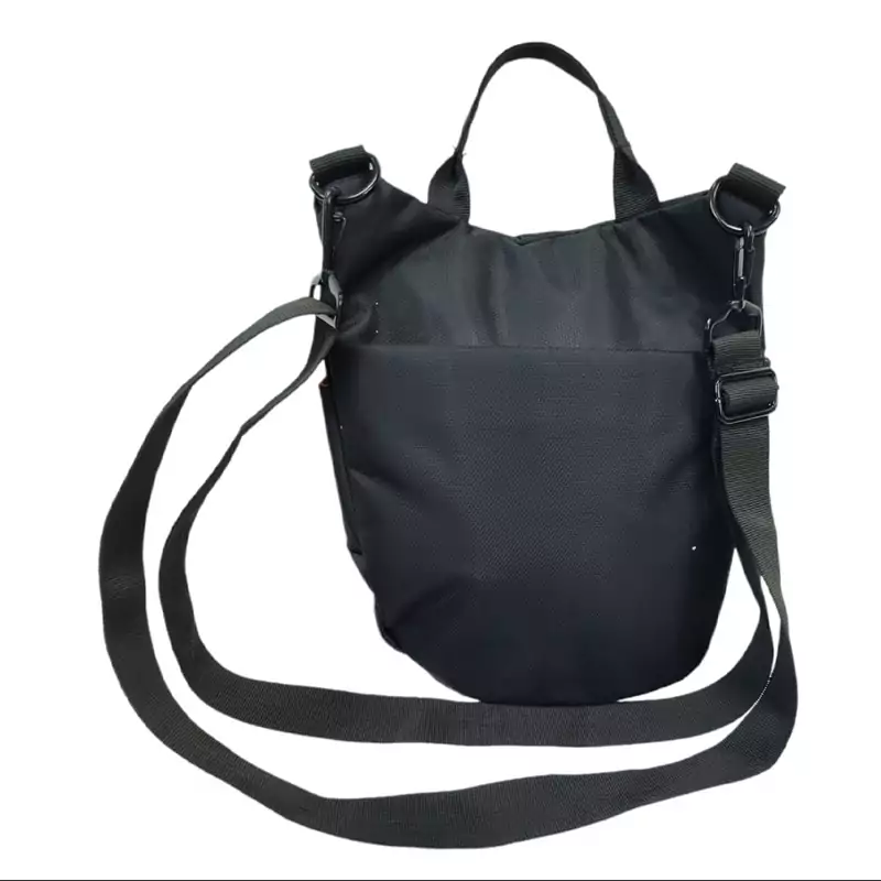 کیف رودوشی مارک تومی (TUMI) مدل 01 سبک جادار