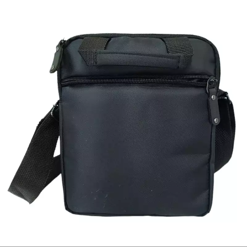 کیف رودوشی مارک پیرکاردین (pierre cardin) مدل 01