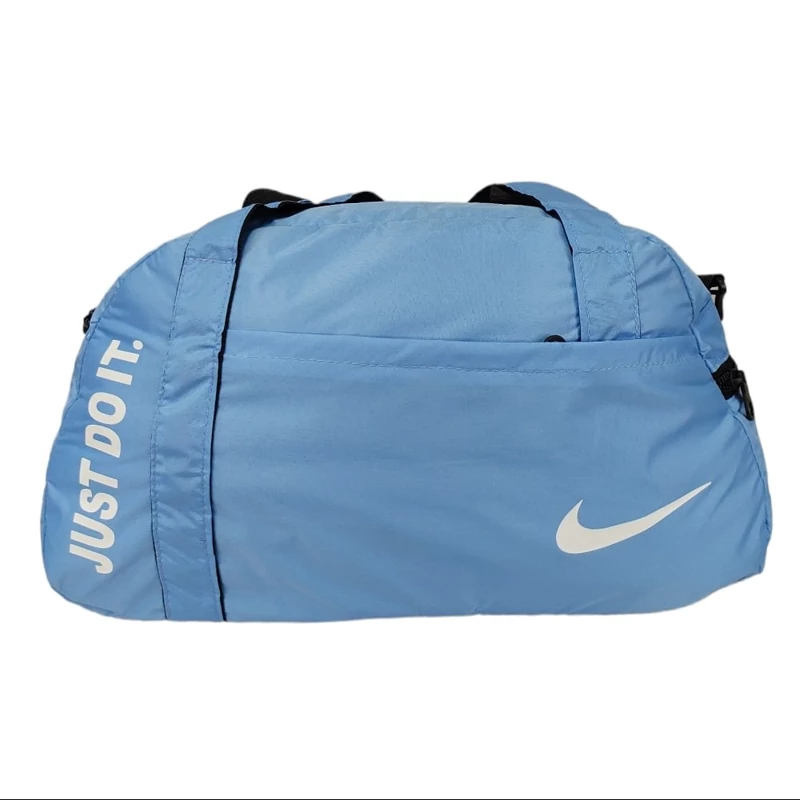 ساک استخری نایک (NIKE)سبک وجادار و ضد اب