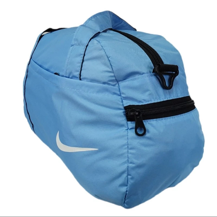 ساک استخری نایک (NIKE)سبک وجادار و ضد اب