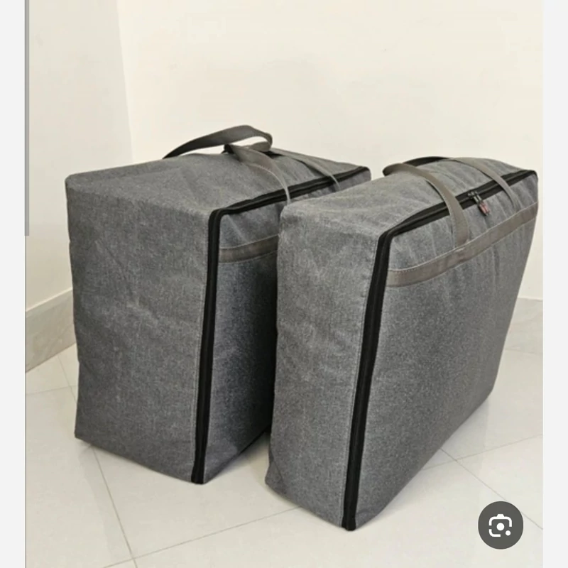 کاور پتو برزنتی