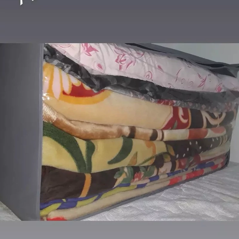 کاور رختخواب