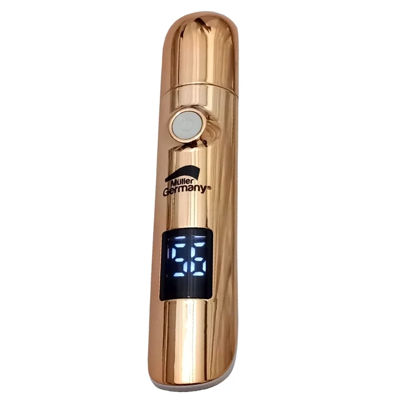 موزن گوش و بینی اورجینال مولر مدل M-11
