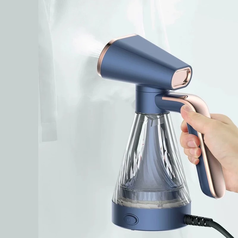 اتو بخاردستی شیائومی درما مدل DEM-GT10W
