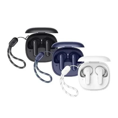 هدفون بلوتوثی انکر مدل SoundCore R50i