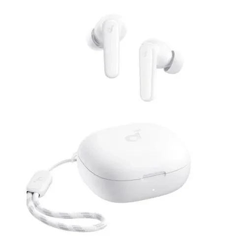 هدفون بلوتوثی انکر مدل SoundCore R50i