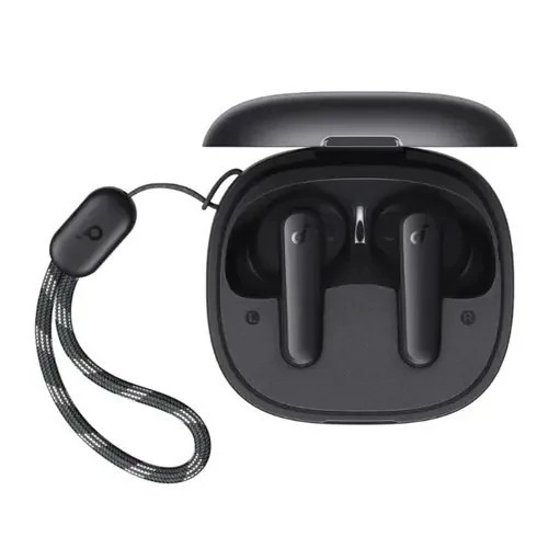 هدفون بلوتوثی انکر مدل SoundCore R50i