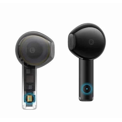 هدفون بلوتوثی انکر مدل K20i