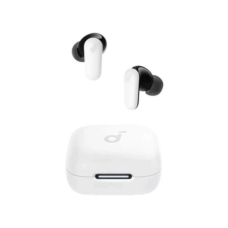 هندزفری بلوتوث انکر مدل Soundcore R50i NC
