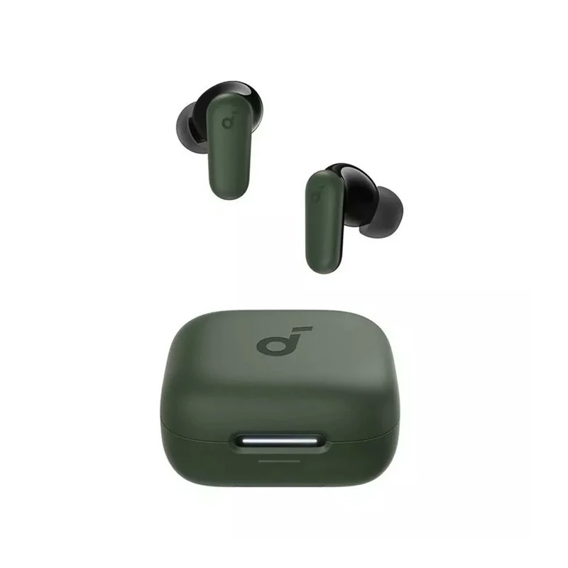 هندزفری بلوتوث انکر مدل Soundcore R50i NC
