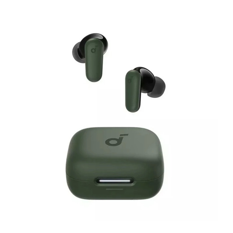 هندزفری بلوتوث انکر مدل Soundcore R50i NC