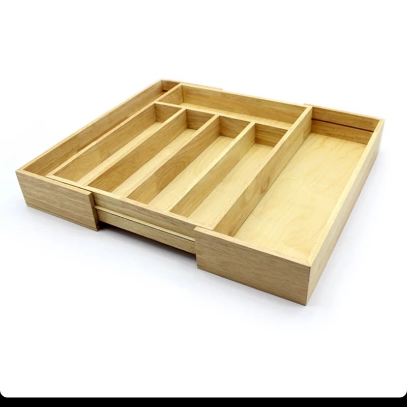 جا قاشق کشویی(قابلیت تنظیم دارد )ورق بزنید عکس غیر ژورنال و ببینید