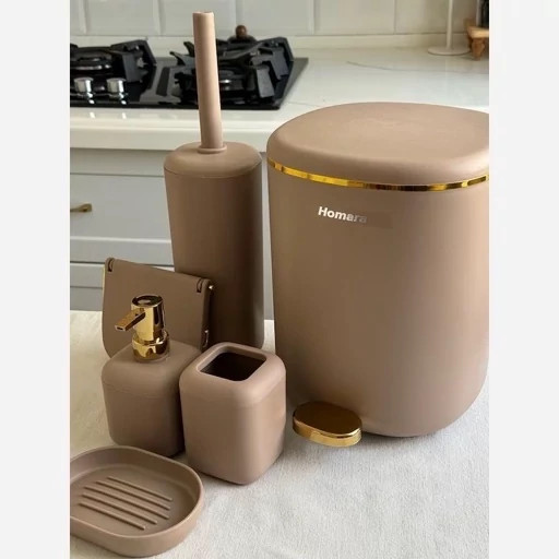 ست بهداشتی همارا