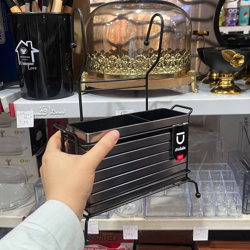جاقاشقی چهارگوش تایلندی
