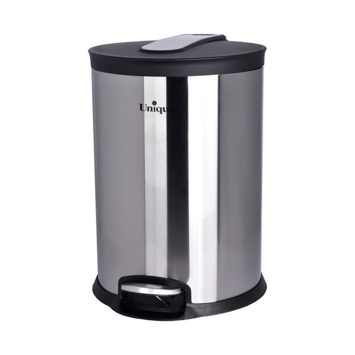 سطل زباله یونیک 4430