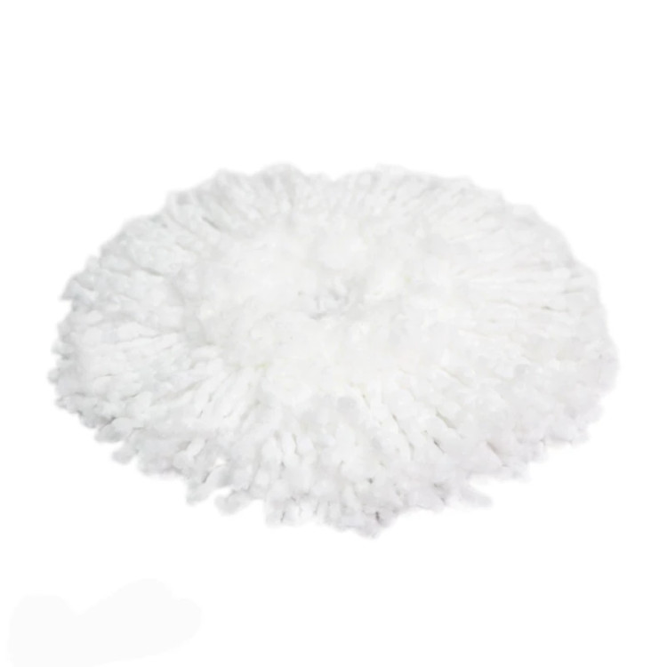 تی چرخشی همارا