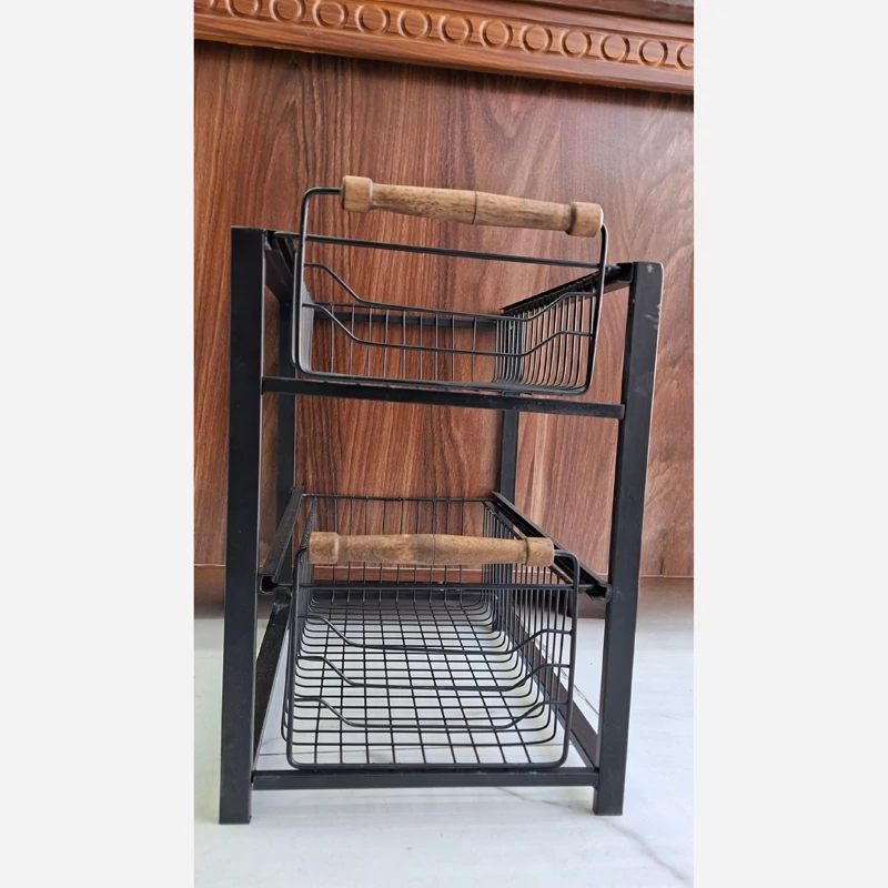 نظم دهنده کابینت، نظم دهنده شوینده ها، نظم دهنده وسایل