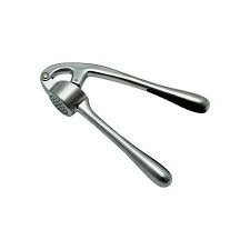 سیر له کن دستی اورجینال شنگیا