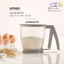 الک چرخشی دسته دار