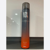تافت مو خیلی قوی NOX سایز 400 میل