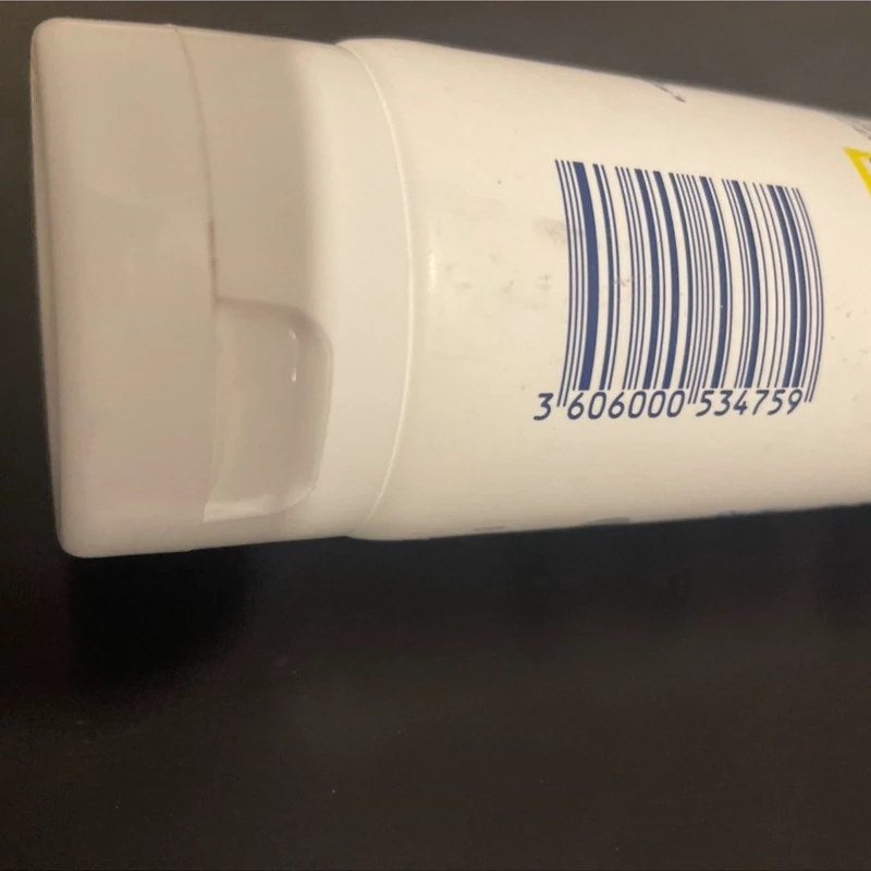 کرم مرطوب کننده و آبرسان سراوی Cerave سایز بزرگ اصلی