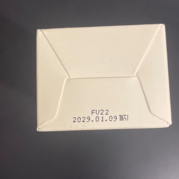 سرم ضد لک و جوش اکسیس وای AXIS-Y اصلی