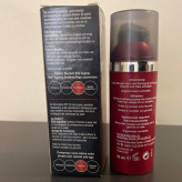 کرم ضدچروک و آبرسان روز اولاز Olaz SPF30