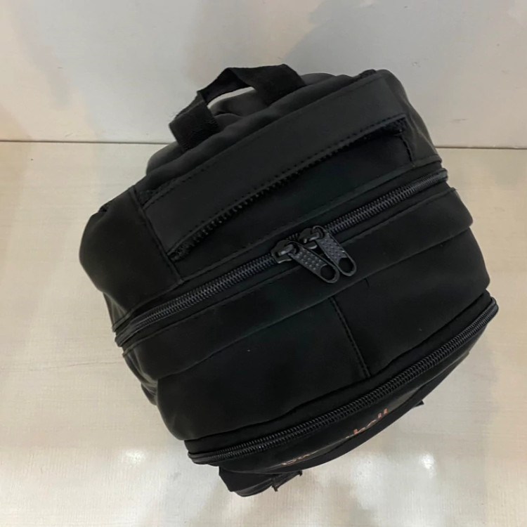 کیف مدرسه مناسب ابتدایی(پس کرایه)