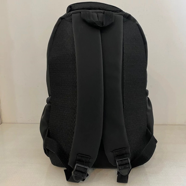 کیف مدرسه مناسب ابتدایی(پس کرایه)