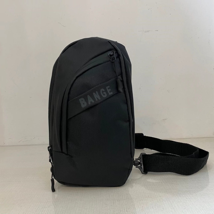 بادی بگ حرفه ای اسپرت،برند bange (پس کرایه)