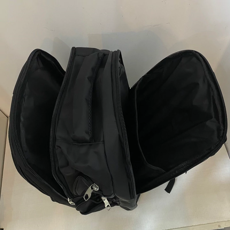 کوله پشتی حرفه ای،جنس وارداتی، برند Alexa(پس کرایه)
