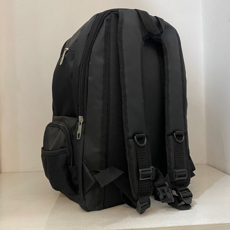 کوله پشتی حرفه ای،جنس وارداتی، برند Alexa(پس کرایه)