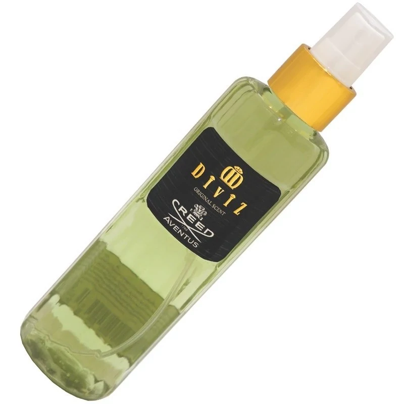 بادی اسپلش Cread Aventus 200 میل دیوایز (ایرانی)