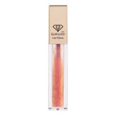 برق لب مایع 326 Orange سالوته