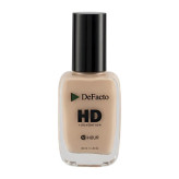 کرم پودر HD301 دیفکتو