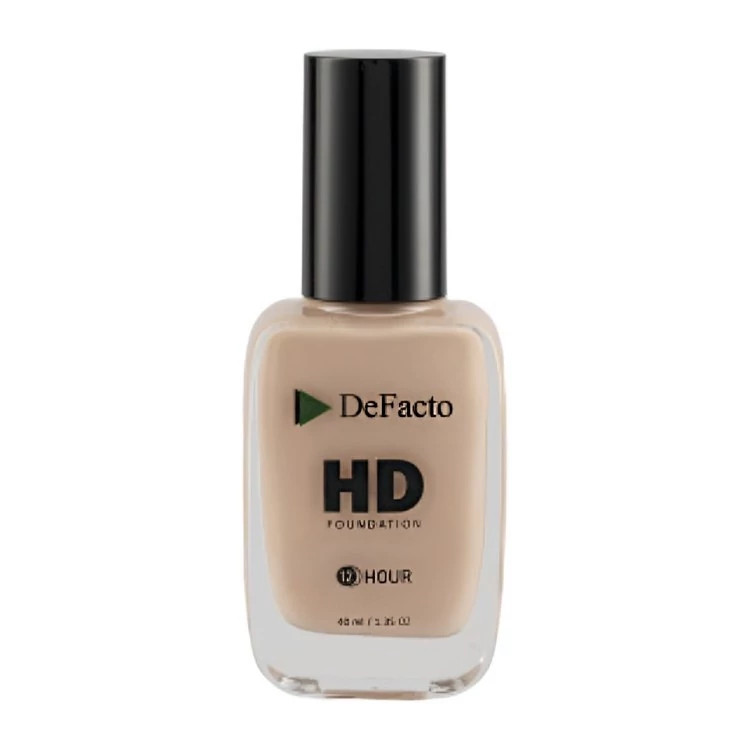 کرم پودر HD304 دیفکتو