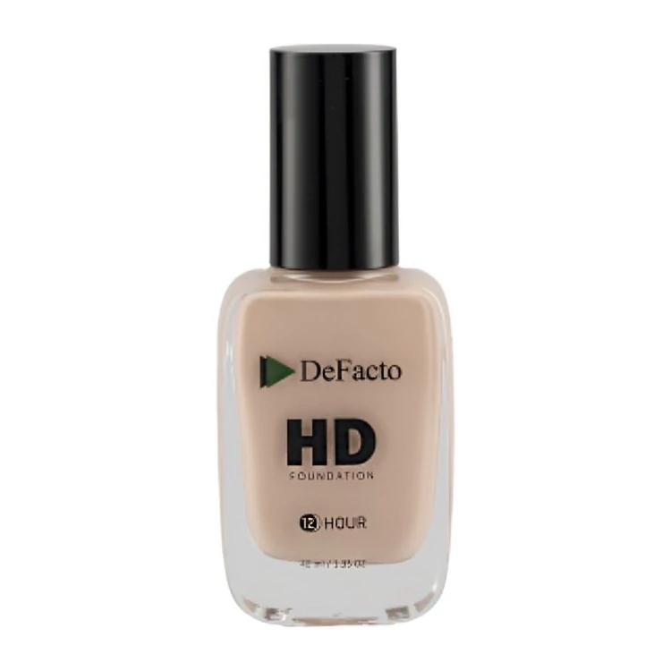کرم پودر HD303 دیفکتو