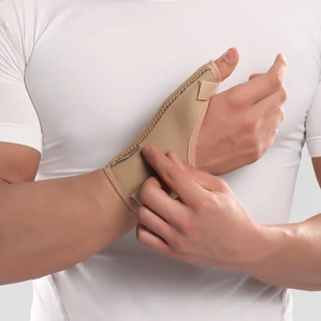 شست بند نئوپرنی آتل دار پاک سمن 110