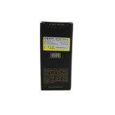 کرم پودر دوناروما مدل Long Wear شماره 101