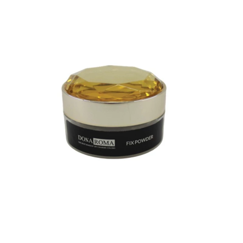 پودر فیکس دوناروما (DONAROMA) 400