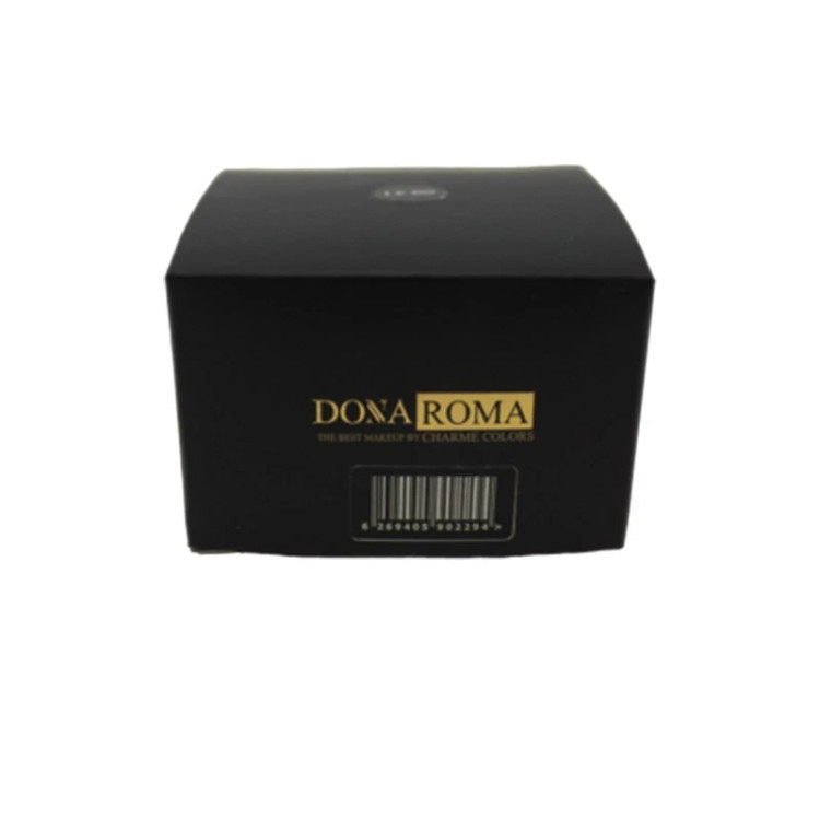 پودر فیکس دوناروما (DONAROMA) 400